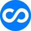 Streamable logo