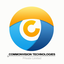 COMMON VISION TECHNOLOGIES PVT. LTD. logo