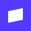 Stripe logo