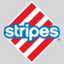 Stripes Convenience Stores logo