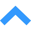 Strive Health logo