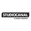 STUDIOCANAL logo