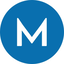 Studio Legale Morelli logo