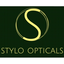 STYLO OPTICALS LLC logo