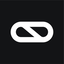 Submer logo