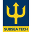 Subsea Tech logo