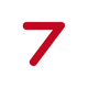 Subsea 7 logo