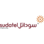 Sudatel logo