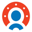 Star Union Dai-ichi Life Insurance Company logo