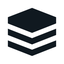 SugarCRM logo