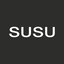 Suitsupply logo