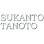 Sukanto tanoto logo