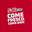 SuKarne logo