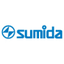 SUMIDA CORPORATION logo