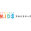 Sumitomo Group logo