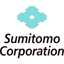 Sumitomo Corporation logo