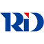 Sumitomo Riko logo