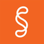 Summerland Bank logo
