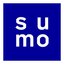 Sumo Logic logo