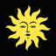 Sunbasket logo