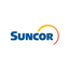 Suncor logo