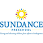 Sundance Preschool logo