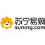 suning.com logo