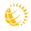 Sun Life Philippines logo