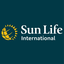 Sun Life Financial logo