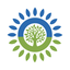 SunOpta logo