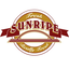 Sunripe Freshmarket logo