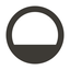 Sunrise logo
