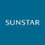 Sunstar Group logo