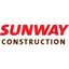 Sunway Construction Group logo