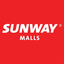 Sunway Malls logo