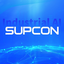SUPCON logo