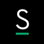 Superbalist logo