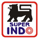 Super Indo logo
