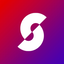 Superloop logo