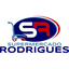 Emporium Rodrigues logo