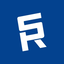 Supermercados Rondon logo