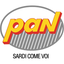 Superemme s.r.l. - Supermercati PAN logo