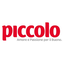 Supermercati Piccolo logo