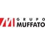 Super Muffato  Muffato Brothers Ltd. logo