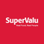 SuperValu logo