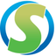 SupplementSource.ca logo