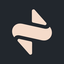 SupportNinja logo