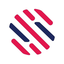 Sutherland logo