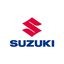 Suzuki Motor USA, LLC logo
