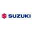 Suzuki Motorcycle India Limited logo